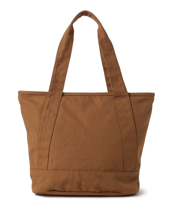 BEAMS GOLF（ビームス ゴルフ）【別注】JONES / Cotton Duck