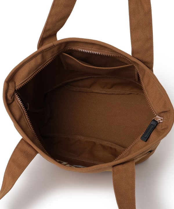 BEAMS GOLF（ビームス ゴルフ）【別注】JONES / Cotton Duck