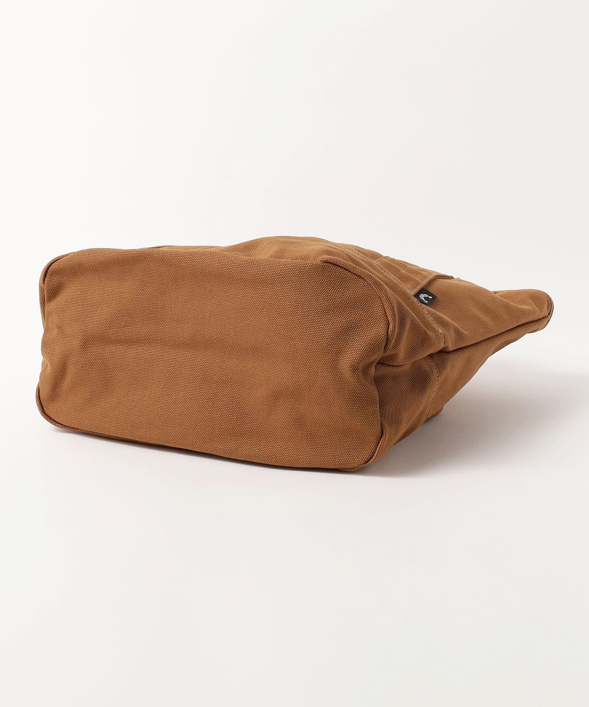 BEAMS GOLF(ビームス ゴルフ)【別注】JONES / Cotton Duck BEAMS GOLF(ビームス ゴルフ)【別注】JONES / Cotton Duck