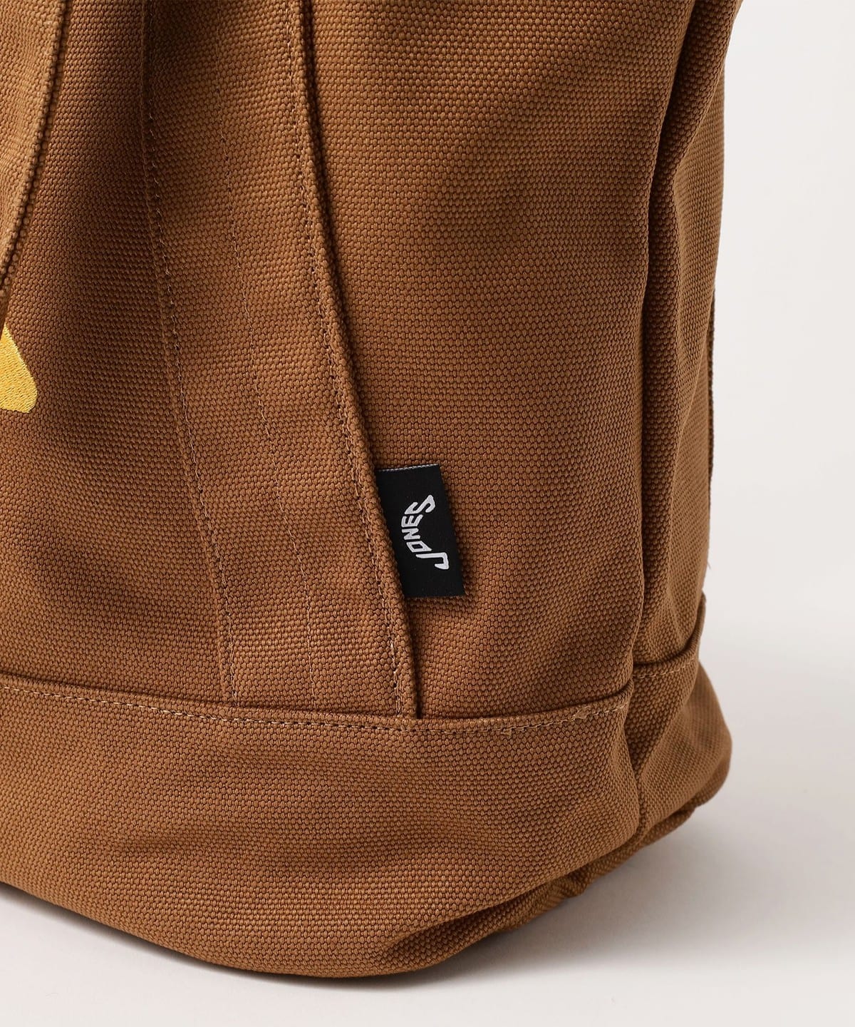 BEAMS GOLF（ビームス ゴルフ）【別注】JONES / Cotton Duck