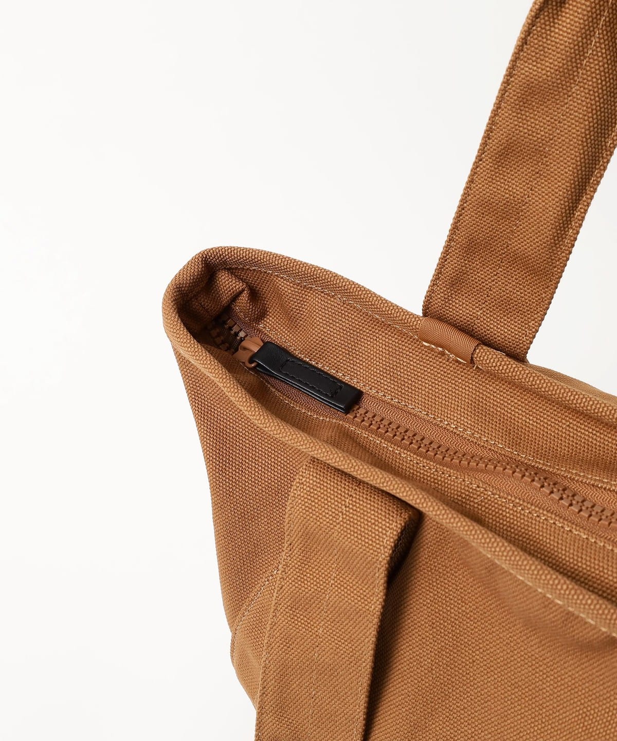 BEAMS GOLF（ビームス ゴルフ）【別注】JONES / Cotton Duck