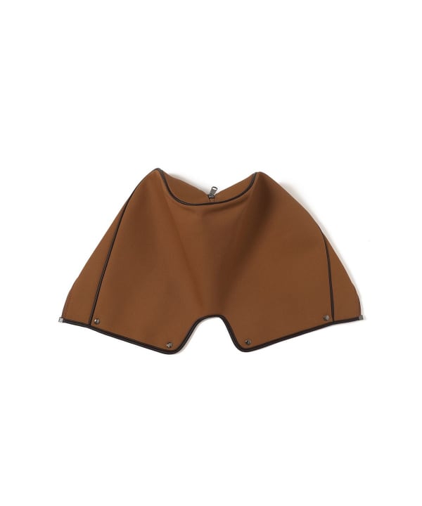 item main image