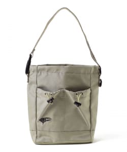 ワンハンドル 保冷 カートバッグ