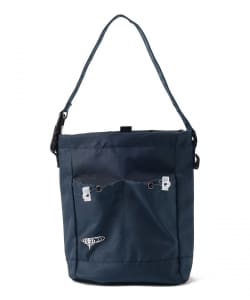 ワンハンドル 保冷 カートバッグ