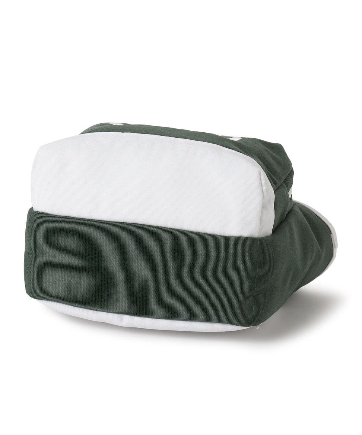 【新品未開封】BEAMS GOLF / ボア カートバッグ　グリーン×ホワイト 楽天市場】BEAMS GOLF / 保冷付き カートバッグ 2022SS BEAMS GOLF