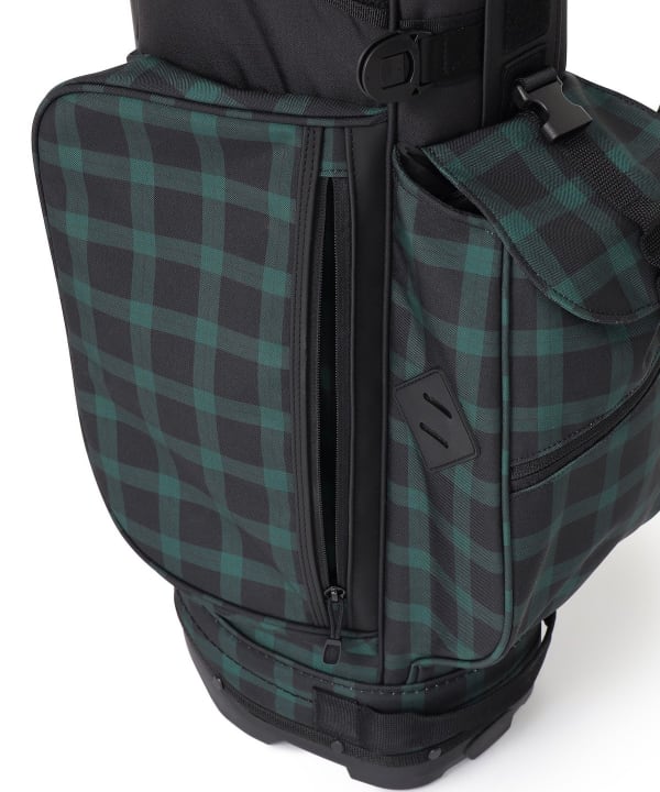 BEAMS GOLF（ビームス ゴルフ）【別注】JONES / Rover Stand