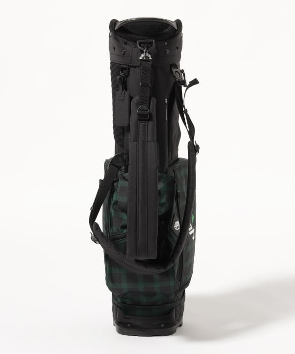 BEAMS GOLF（ビームス ゴルフ）【別注】JONES / Rover Stand