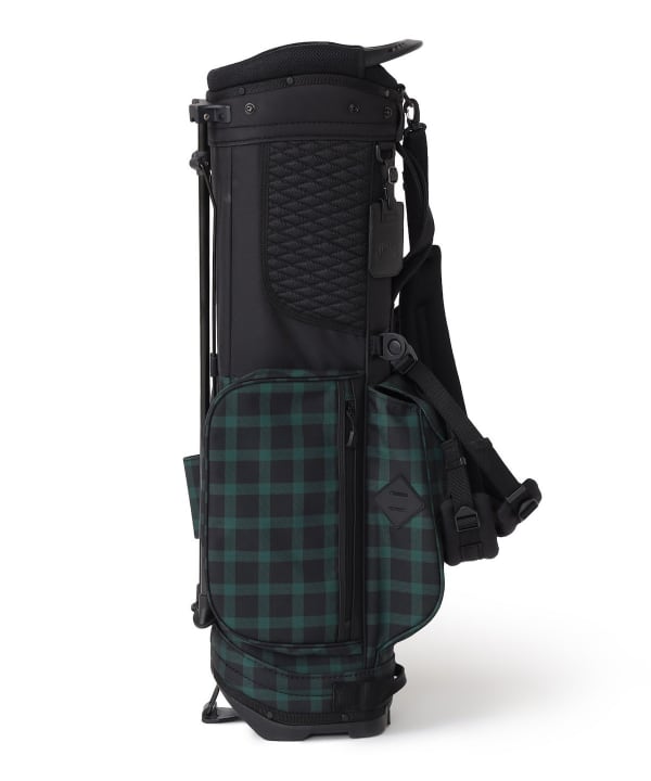 BEAMS GOLF（ビームス ゴルフ）【別注】JONES / Rover Stand