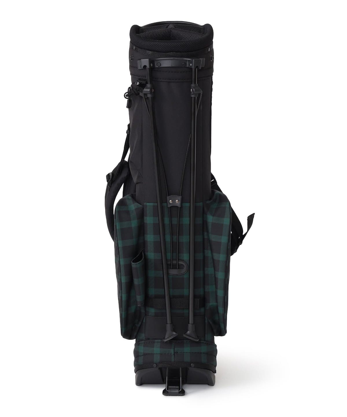 BEAMS GOLF（ビームス ゴルフ）【別注】JONES / Rover Stand