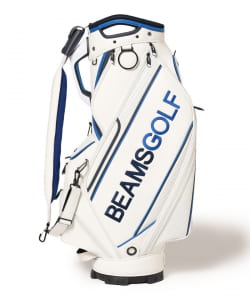 ツアープロ キャディバッグ 3