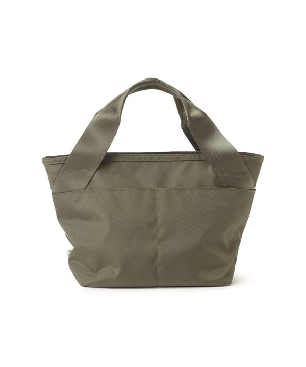 BEAMS GOLF（ビームス ゴルフ）スクリプトロゴ ビッグサイズ カート