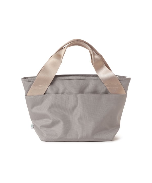 BEAMS GOLF（ビームス ゴルフ）スクリプトロゴ ビッグサイズ カート