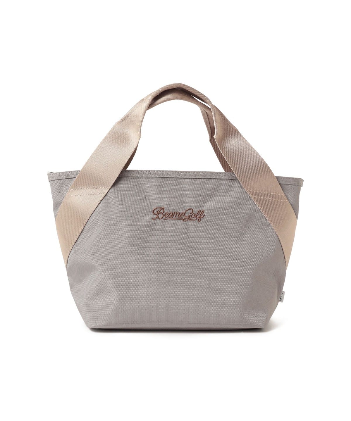 BEAMS GOLF（ビームス ゴルフ）スクリプトロゴ ビッグサイズ カート