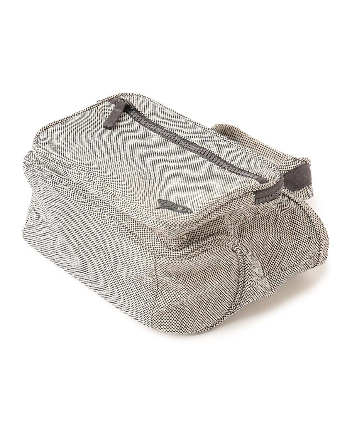 BEAMS GOLF NSG-COTTON CANVAS カートバッグ2 BEAMS GOLF（ビームス ゴルフ）NSG-COTTON CANVAS カートバッグ2