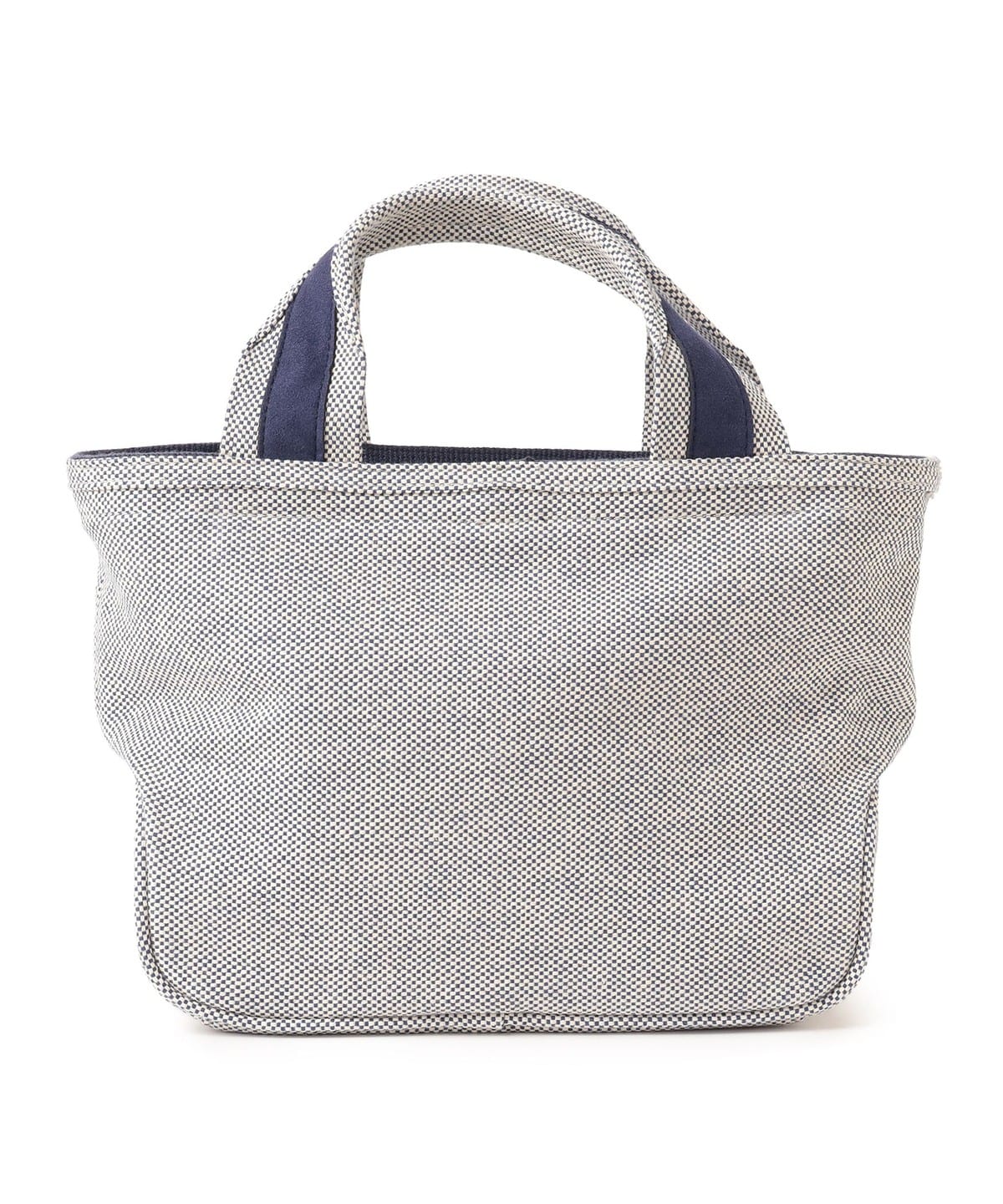 BEAMS GOLF（ビームス ゴルフ）NSG-COTTON CANVAS カートバッグ2