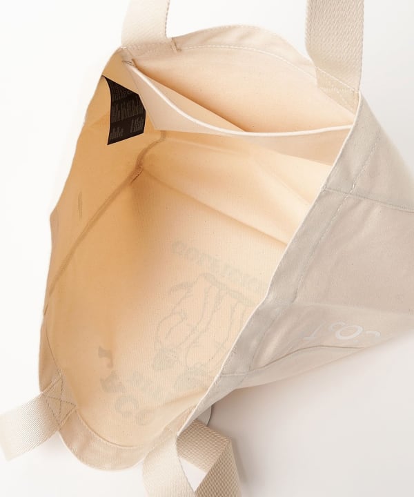 item main image