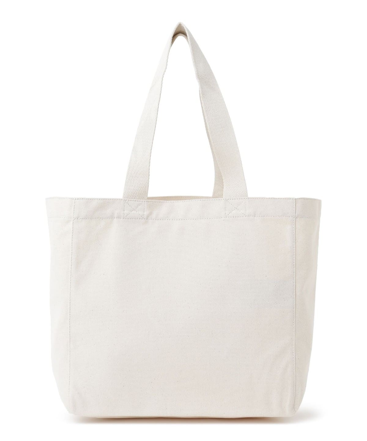 BEAMS GOLF（ビームス ゴルフ）LACOSTE × Golfickers
