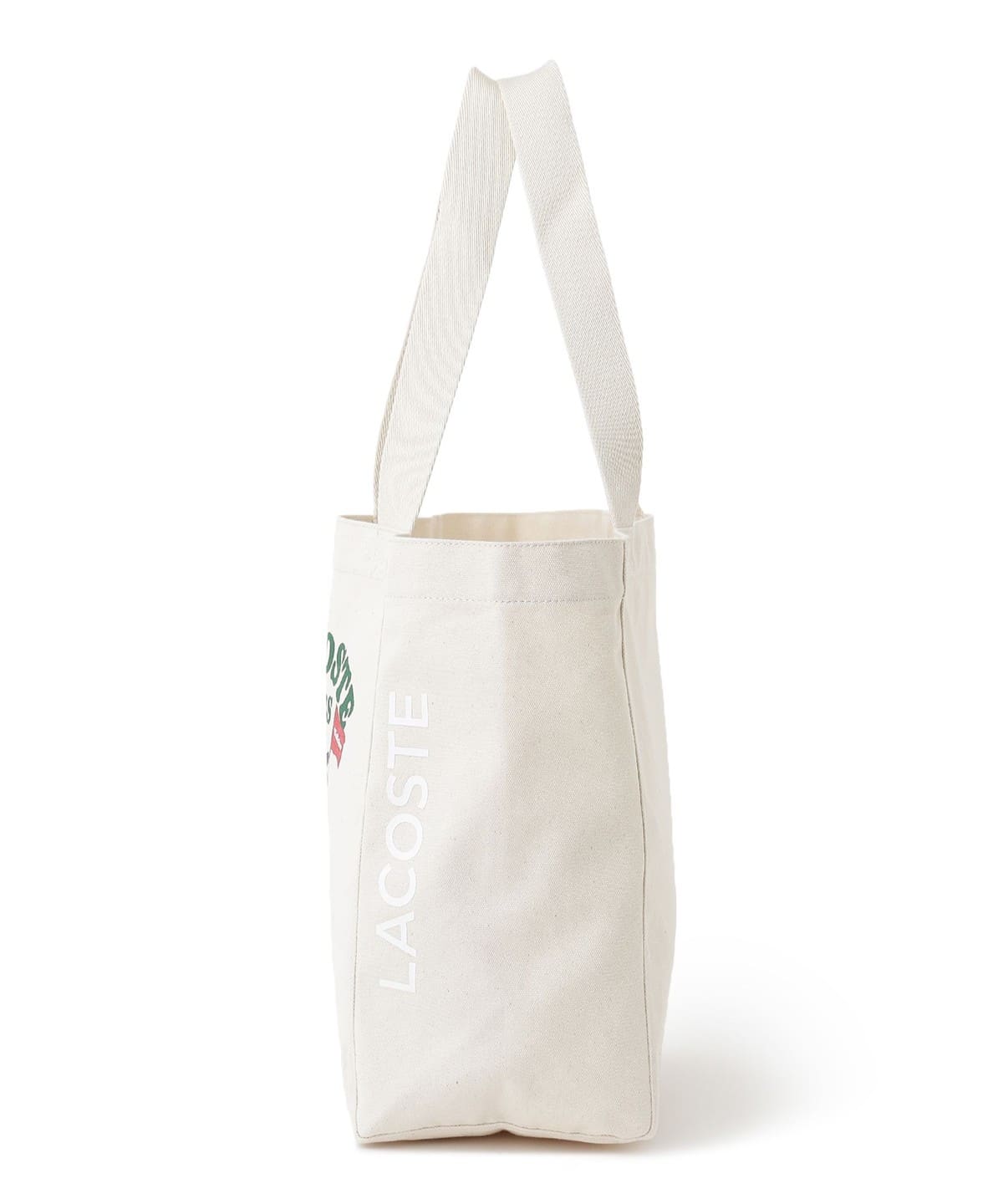 BEAMS GOLF（ビームス ゴルフ）LACOSTE × Golfickers