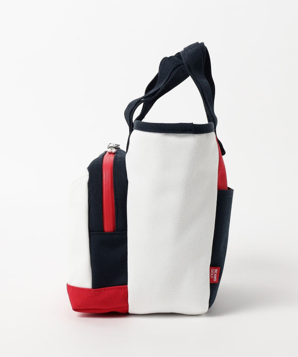 item main image