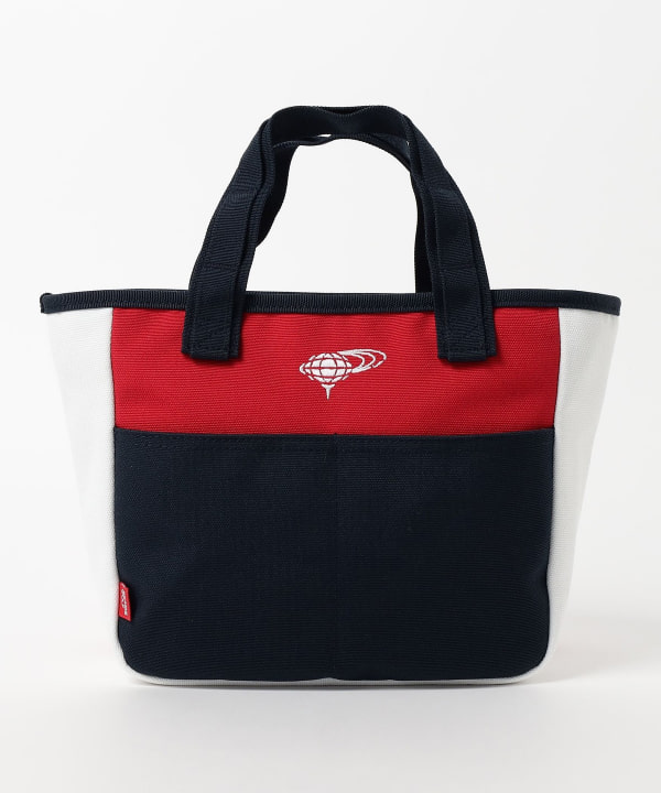 item main image