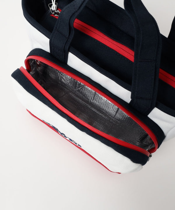 item main image