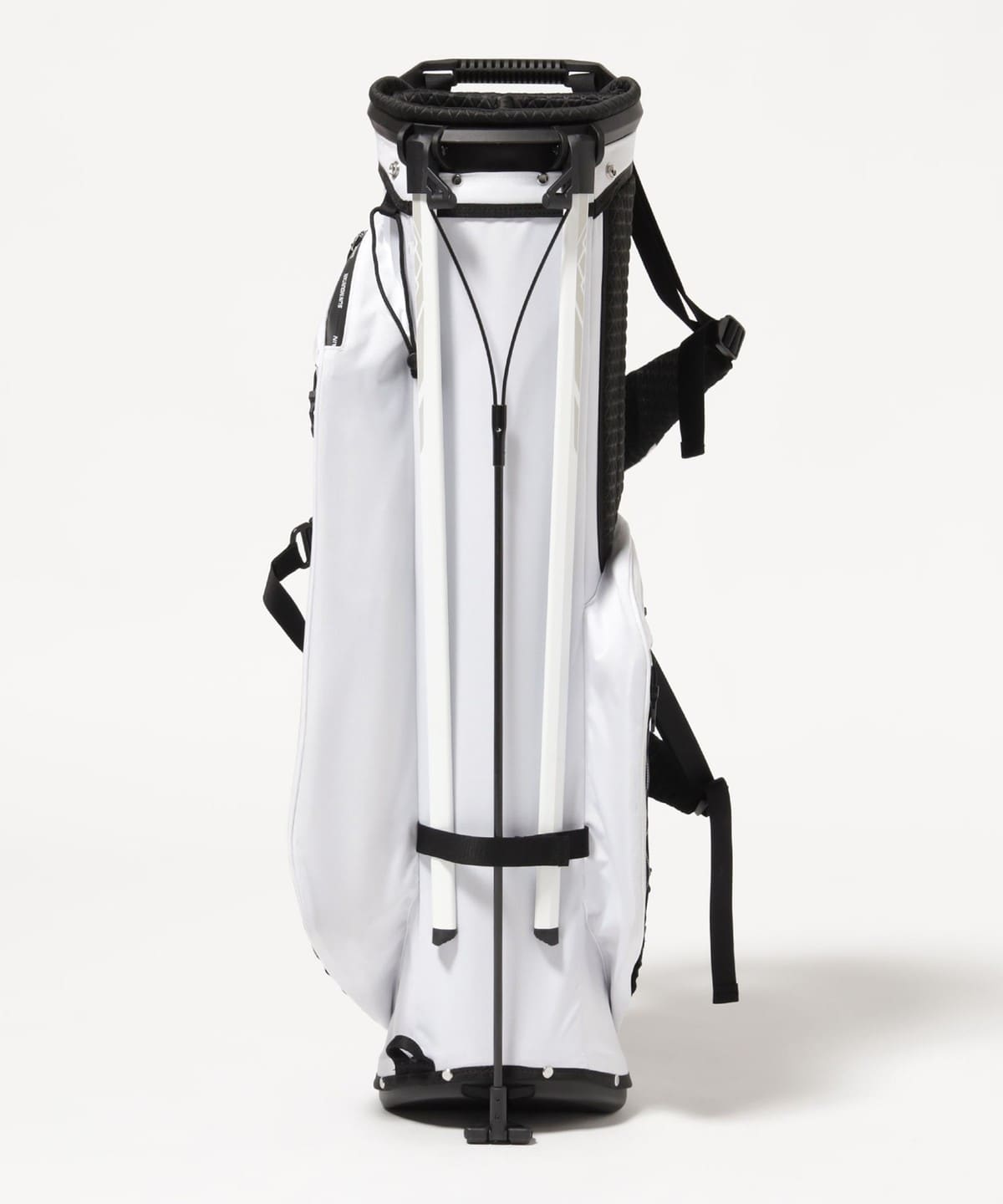 BEAMS GOLF（ビームス ゴルフ）【別注】SUN MOUNTAIN / STANDARD JC