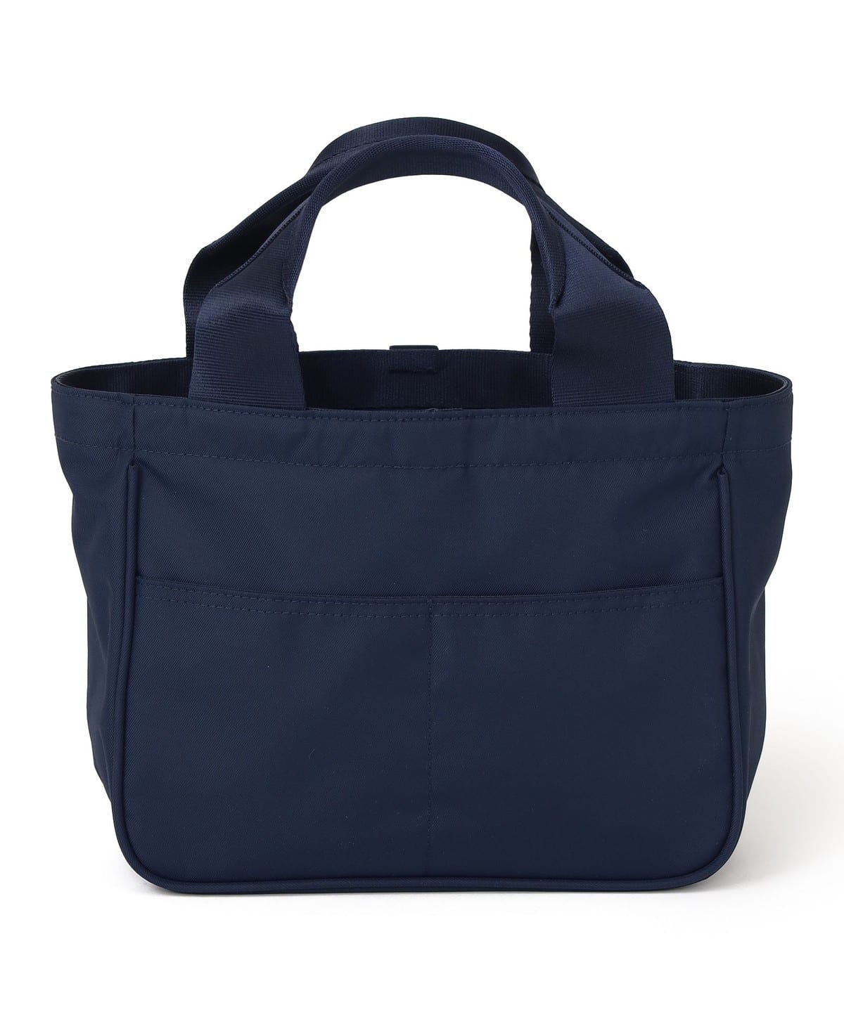 BEAMS GOLF（ビームス ゴルフ）NSG-NYLON OX カートバッグ ネイビー