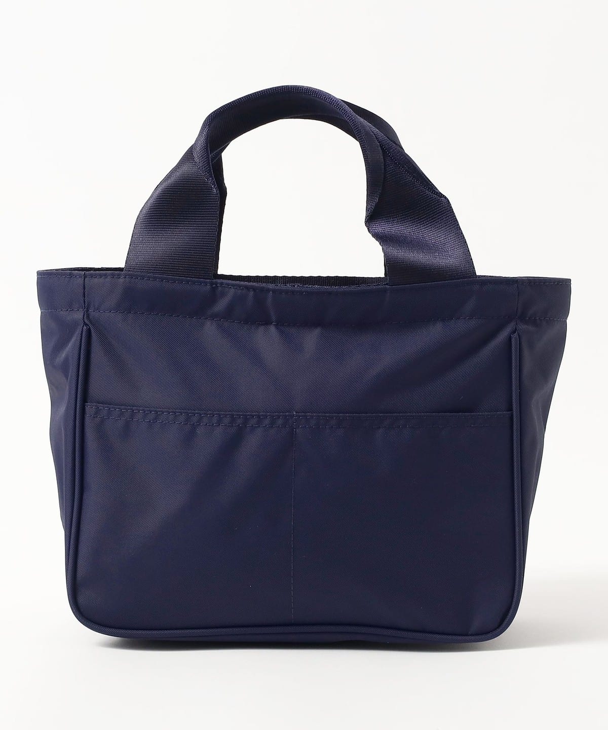 BEAMS GOLF（ビームス ゴルフ）NSG-NYLON OX カートバッグ ネイビー