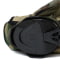 CAMO