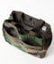 CAMO