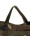 CAMO