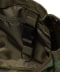 CAMO