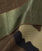 CAMO