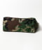CAMO