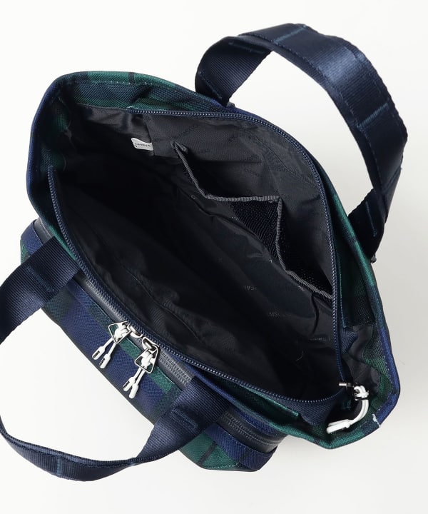 item main image