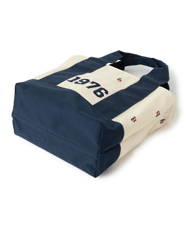 B-Tee Logo Cart Bag