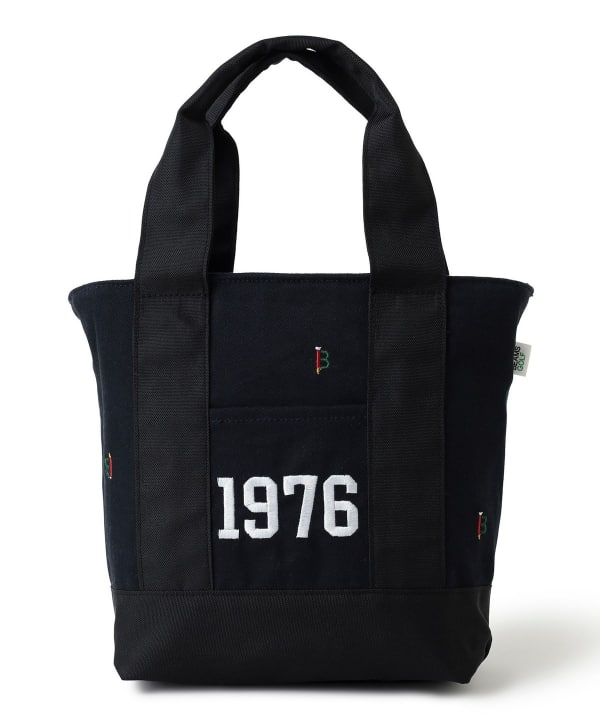 B-Tee Logo Cart Bag