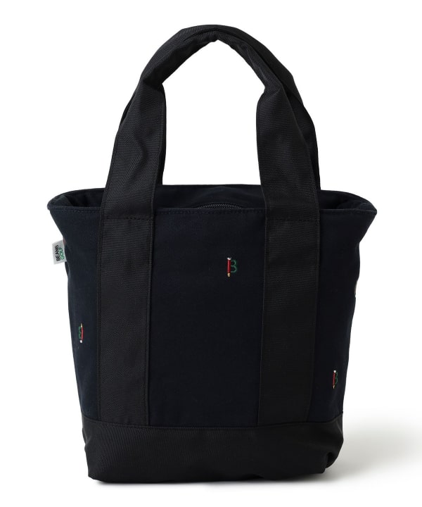 B-Tee Logo Cart Bag
