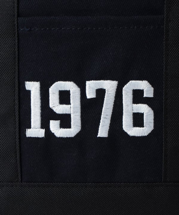 B-Tee Logo Cart Bag
