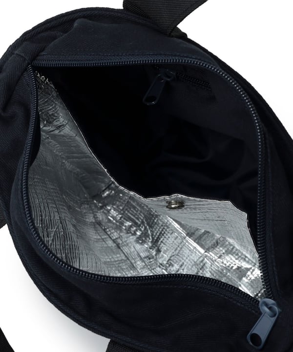B-Tee Logo Cart Bag