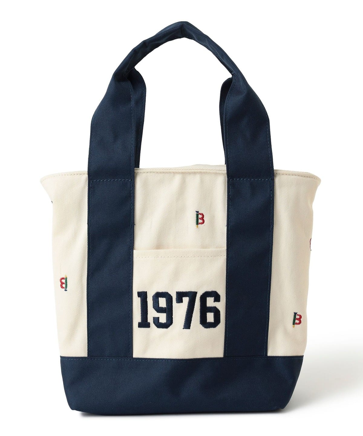 BEAMS GOLF（ビームス ゴルフ）【+10%ポイントUP】B-Teeロゴ カート