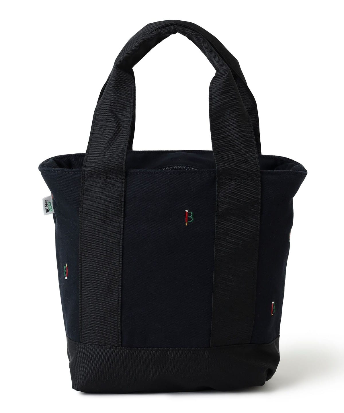 BEAMS GOLF（ビームス ゴルフ）【+10%ポイントUP】B-Teeロゴ カート