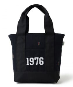 【+10%ポイントUP】B-Teeロゴ カートバッグ