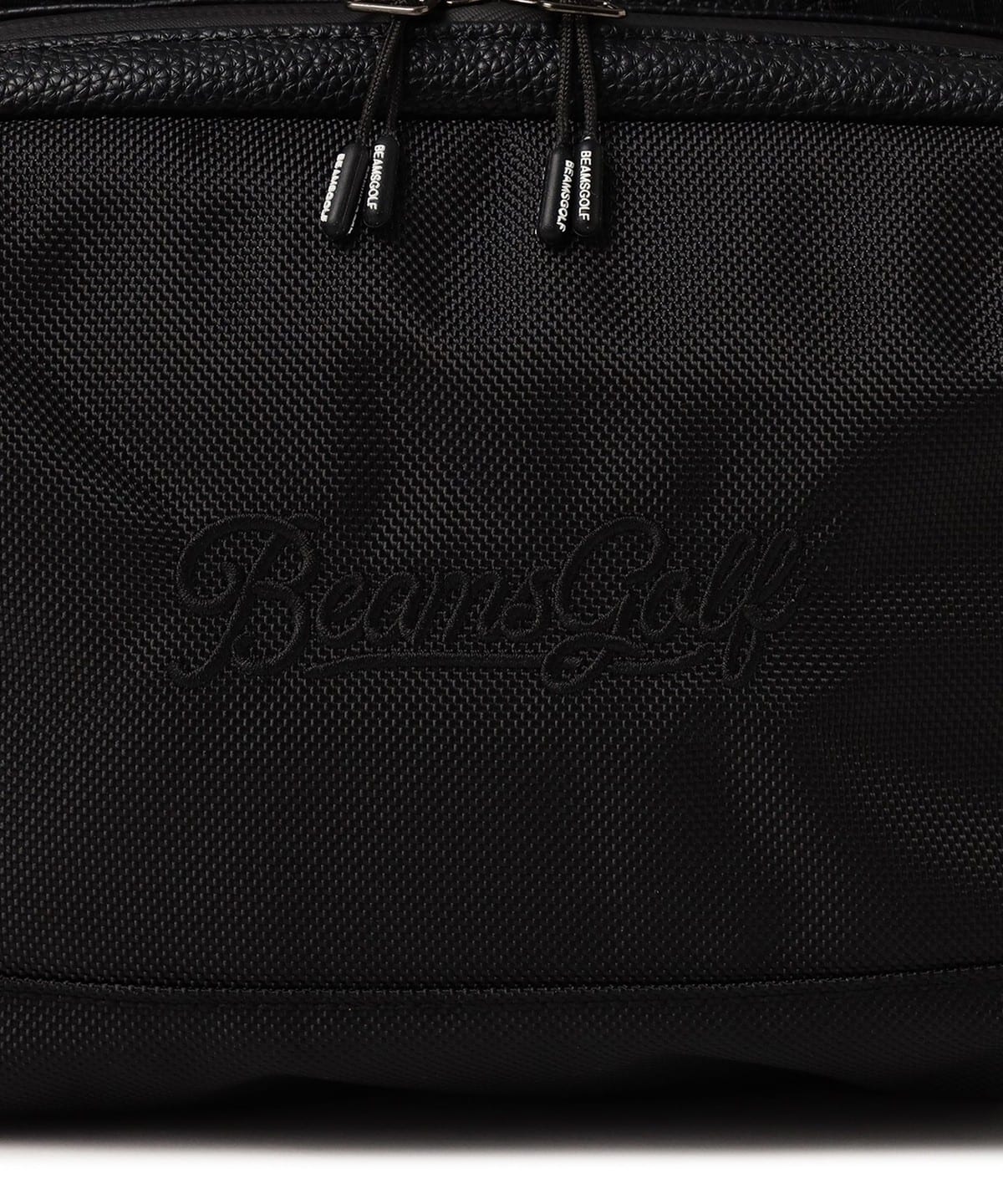 BEAMS GOLF（ビームス ゴルフ）【+10%ポイントUP】スクリプトロゴ