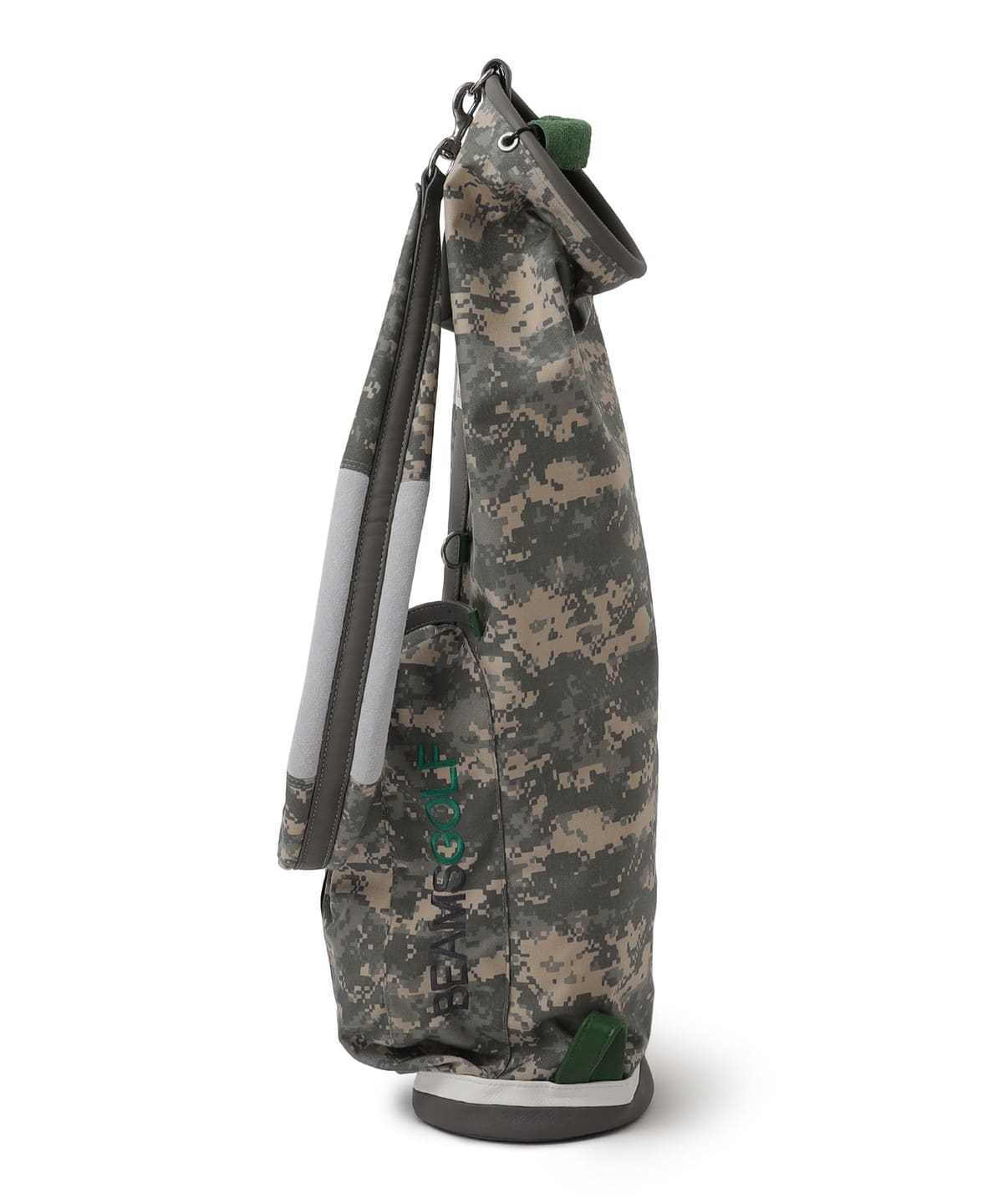 BEAMS GOLF（ビームス ゴルフ）【別注】Mackenzie / デジタル