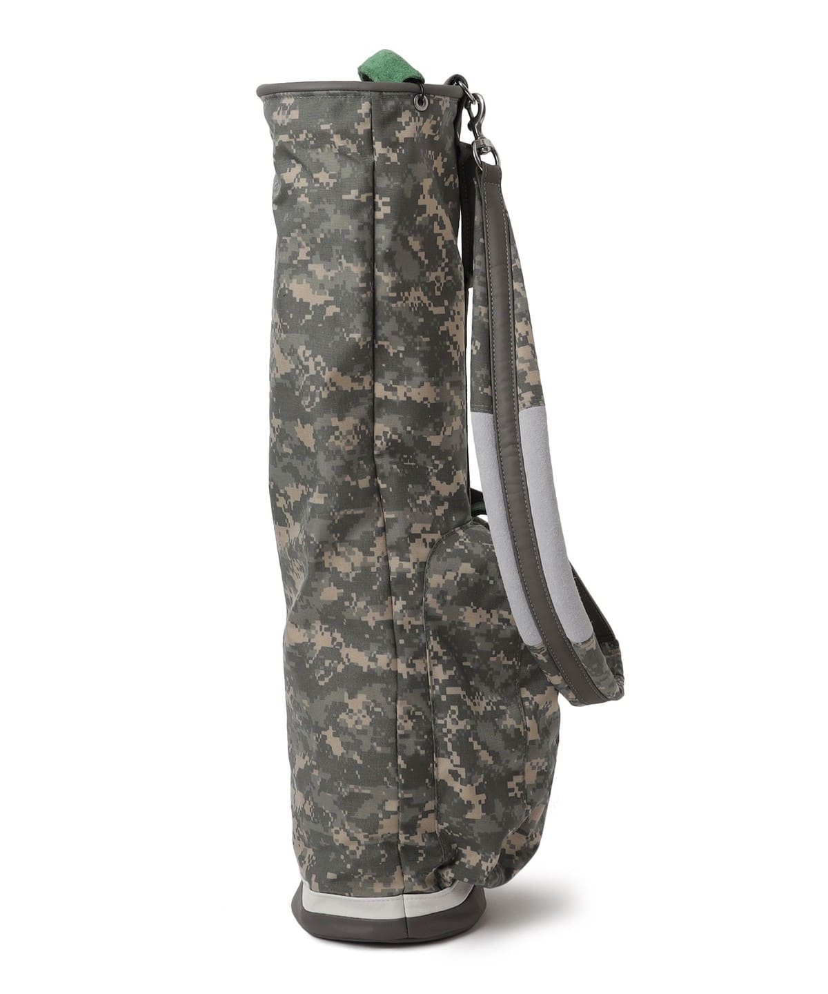 BEAMS GOLF（ビームス ゴルフ）【別注】Mackenzie / デジタル