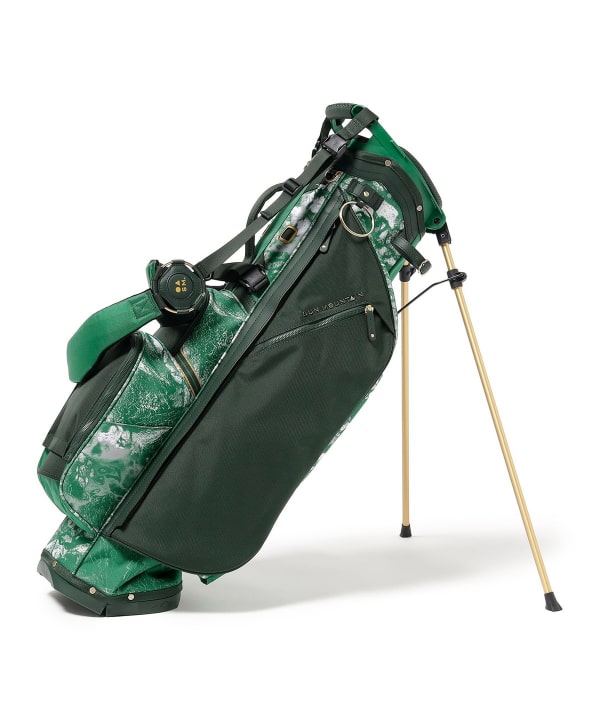 BEAMS GOLF（ビームス ゴルフ）SUN MOUNTAIN / MATCHPLAY REALTREE