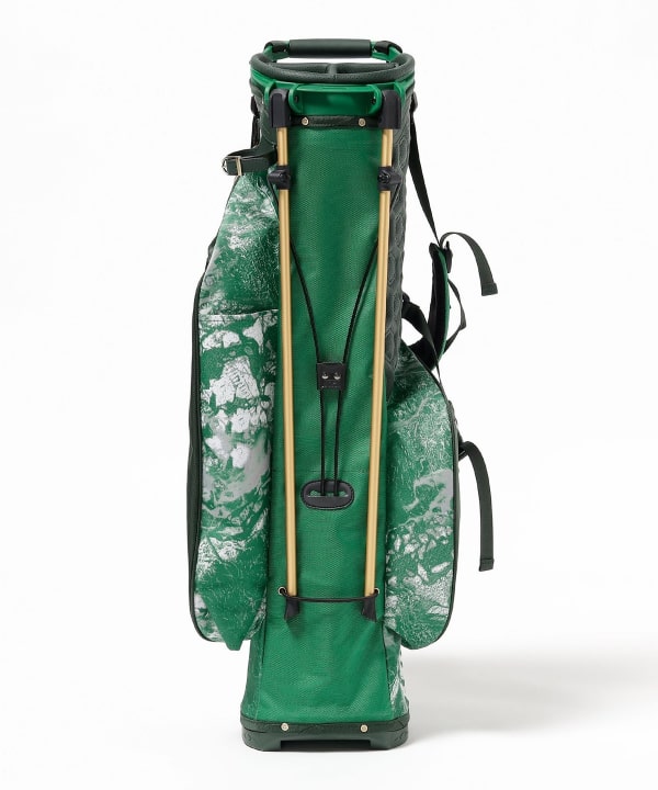 BEAMS GOLF（ビームス ゴルフ）SUN MOUNTAIN / MATCHPLAY REALTREE