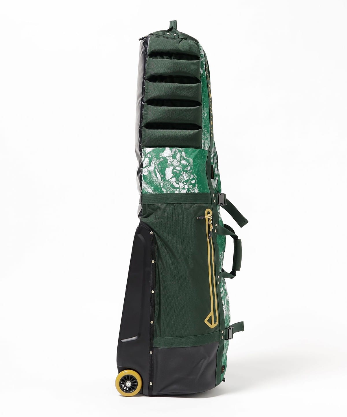 BEAMS GOLF（ビームス ゴルフ）SUN MOUNTAIN / TRAVEL BAG ClubGlider