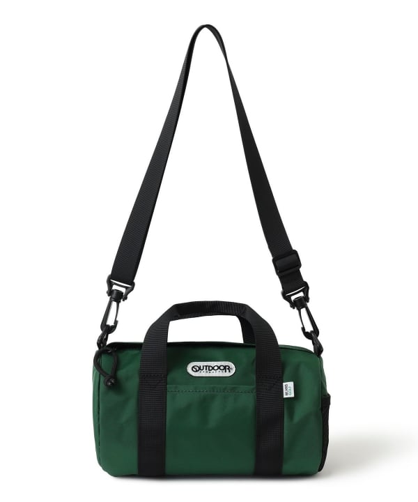 BEAMS GOLF（ビームス ゴルフ）【+10%ポイントUP】【別注】OUTDOOR